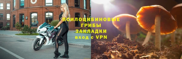 а пвп мука Лиски