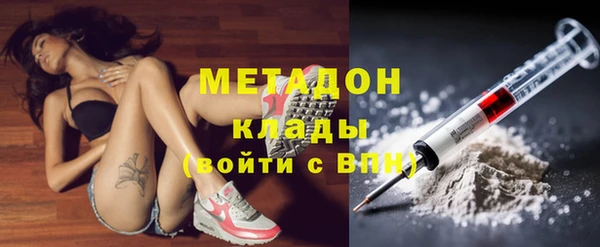 а пвп мука Лиски